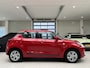 Suzuki Swift 1.2 Comfort Smarthybride [DEALER ONDERHOUDEN I EERSTE EIGENAAR