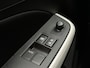 Suzuki Swift 1.2 Comfort Smarthybride [DEALER ONDERHOUDEN I EERSTE EIGENAAR