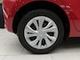 Suzuki Swift 1.2 Comfort Smarthybride [DEALER ONDERHOUDEN I EERSTE EIGENAAR