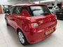 Suzuki Swift 1.2 Comfort Smarthybride [DEALER ONDERHOUDEN I EERSTE EIGENAAR
