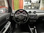 Suzuki Swift 1.2 Comfort Smarthybride [DEALER ONDERHOUDEN I EERSTE EIGENAAR