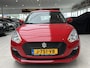 Suzuki Swift 1.2 Comfort Smarthybride [DEALER ONDERHOUDEN I EERSTE EIGENAAR