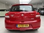 Suzuki Swift 1.2 Comfort Smarthybride [DEALER ONDERHOUDEN I EERSTE EIGENAAR