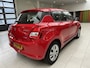 Suzuki Swift 1.2 Comfort Smarthybride [DEALER ONDERHOUDEN I EERSTE EIGENAAR