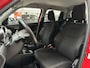 Suzuki Swift 1.2 Comfort Smarthybride [DEALER ONDERHOUDEN I EERSTE EIGENAAR