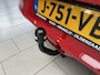 Suzuki Swift 1.2 Comfort Smarthybride [DEALER ONDERHOUDEN I EERSTE EIGENAAR