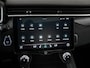 Lynk & Co 01 1.5 PHEV | Trekhaak | 360 Camera | Panoramadak | ACC | Zondag Open!