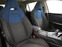 Lynk & Co 01 1.5 PHEV | Trekhaak | 360 Camera | Panoramadak | ACC | Zondag Open!