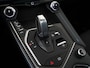 Lynk & Co 01 1.5 PHEV | Trekhaak | 360 Camera | Panoramadak | ACC | Zondag Open!