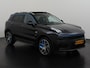 Lynk & Co 01 1.5 PHEV | Trekhaak | 360 Camera | Panoramadak | ACC | Zondag Open!