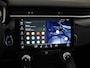 Lynk & Co 01 1.5 PHEV | Trekhaak | 360 Camera | Panoramadak | ACC | Zondag Open!