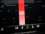 Lynk & Co 01 1.5 PHEV | Trekhaak | 360 Camera | Panoramadak | ACC | Zondag Open!
