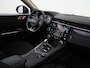 Lynk & Co 01 1.5 PHEV | Trekhaak | 360 Camera | Panoramadak | ACC | Zondag Open!
