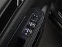 Lynk & Co 01 1.5 PHEV | Trekhaak | 360 Camera | Panoramadak | ACC | Zondag Open!