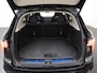 Lynk & Co 01 1.5 PHEV | Trekhaak | 360 Camera | Panoramadak | ACC | Zondag Open!