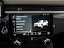 Lynk & Co 01 1.5 PHEV | Trekhaak | 360 Camera | Panoramadak | ACC | Zondag Open!