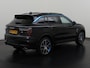 Lynk & Co 01 1.5 PHEV | Trekhaak | 360 Camera | Panoramadak | ACC | Zondag Open!