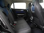 Lynk & Co 01 1.5 PHEV | Trekhaak | 360 Camera | Panoramadak | ACC | Zondag Open!