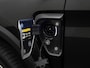 Lynk & Co 01 1.5 PHEV | Trekhaak | 360 Camera | Panoramadak | ACC | Zondag Open!