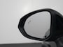 Lynk & Co 01 1.5 PHEV | Trekhaak | 360 Camera | Panoramadak | ACC | Zondag Open!