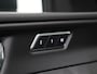 Lynk & Co 01 1.5 PHEV | Trekhaak | 360 Camera | Panoramadak | ACC | Zondag Open!