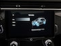 Lynk & Co 01 1.5 PHEV | Trekhaak | 360 Camera | Panoramadak | ACC | Zondag Open!