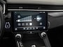 Lynk & Co 01 1.5 PHEV | Trekhaak | 360 Camera | Panoramadak | ACC | Zondag Open!