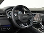 Lynk & Co 01 1.5 PHEV | Trekhaak | 360 Camera | Panoramadak | ACC | Zondag Open!