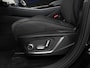 Lynk & Co 01 1.5 PHEV | Trekhaak | 360 Camera | Panoramadak | ACC | Zondag Open!