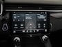 Lynk & Co 01 1.5 PHEV | Trekhaak | 360 Camera | Panoramadak | ACC | Zondag Open!