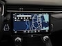 Lynk & Co 01 1.5 PHEV | Trekhaak | 360 Camera | Panoramadak | ACC | Zondag Open!