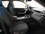 Lynk & Co 01 1.5 PHEV | Trekhaak | 360 Camera | Panoramadak | ACC | Zondag Open!