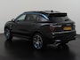 Lynk & Co 01 1.5 PHEV | Trekhaak | 360 Camera | Panoramadak | ACC | Zondag Open!