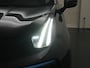Lynk & Co 01 1.5 PHEV | Trekhaak | 360 Camera | Panoramadak | ACC | Zondag Open!
