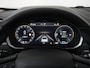 Lynk & Co 01 1.5 PHEV | Trekhaak | 360 Camera | Panoramadak | ACC | Zondag Open!