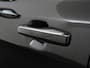 Lynk & Co 01 1.5 PHEV | Trekhaak | 360 Camera | Panoramadak | ACC | Zondag Open!