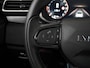 Lynk & Co 01 1.5 PHEV | Trekhaak | 360 Camera | Panoramadak | ACC | Zondag Open!