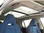Lynk & Co 01 1.5 PHEV | Trekhaak | 360 Camera | Panoramadak | ACC | Zondag Open!