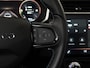 Lynk & Co 01 1.5 PHEV | Trekhaak | 360 Camera | Panoramadak | ACC | Zondag Open!