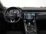 Lynk & Co 01 1.5 PHEV | Trekhaak | 360 Camera | Panoramadak | ACC | Zondag Open!