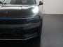 Lynk & Co 01 1.5 PHEV | Trekhaak | 360 Camera | Panoramadak | ACC | Zondag Open!