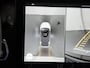 Lynk & Co 01 1.5 PHEV | Trekhaak | 360 Camera | Panoramadak | ACC | Zondag Open!