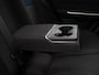 Lynk & Co 01 1.5 PHEV | Trekhaak | 360 Camera | Panoramadak | ACC | Zondag Open!