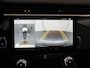 Lynk & Co 01 1.5 PHEV | Trekhaak | 360 Camera | Panoramadak | ACC | Zondag Open!