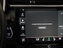 Lynk & Co 01 1.5 PHEV | Trekhaak | 360 Camera | Panoramadak | ACC | Zondag Open!