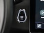 Lynk & Co 01 1.5 PHEV | Trekhaak | 360 Camera | Panoramadak | ACC | Zondag Open!