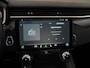 Lynk & Co 01 1.5 PHEV | Trekhaak | 360 Camera | Panoramadak | ACC | Zondag Open!