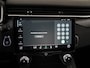 Lynk & Co 01 1.5 PHEV | Trekhaak | 360 Camera | Panoramadak | ACC | Zondag Open!