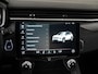 Lynk & Co 01 1.5 PHEV | Trekhaak | 360 Camera | Panoramadak | ACC | Zondag Open!