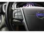 Volvo V40 1.6 T4 Summum Automaat Airco, Cruise Control, Leder, Navigatie, Stuurbekrachtiging